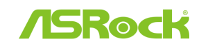 ASRock