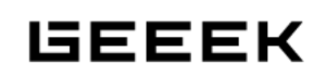 GEEEK TECHNOLOGY TAIWAN