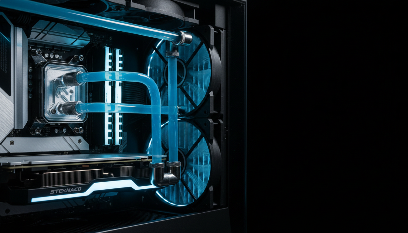 ハードウェア販売