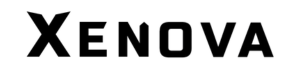 Xenova