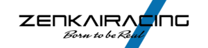 ゼンカイレーシング