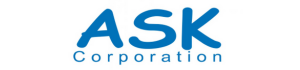 ASK