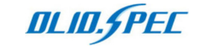 OlioSpec